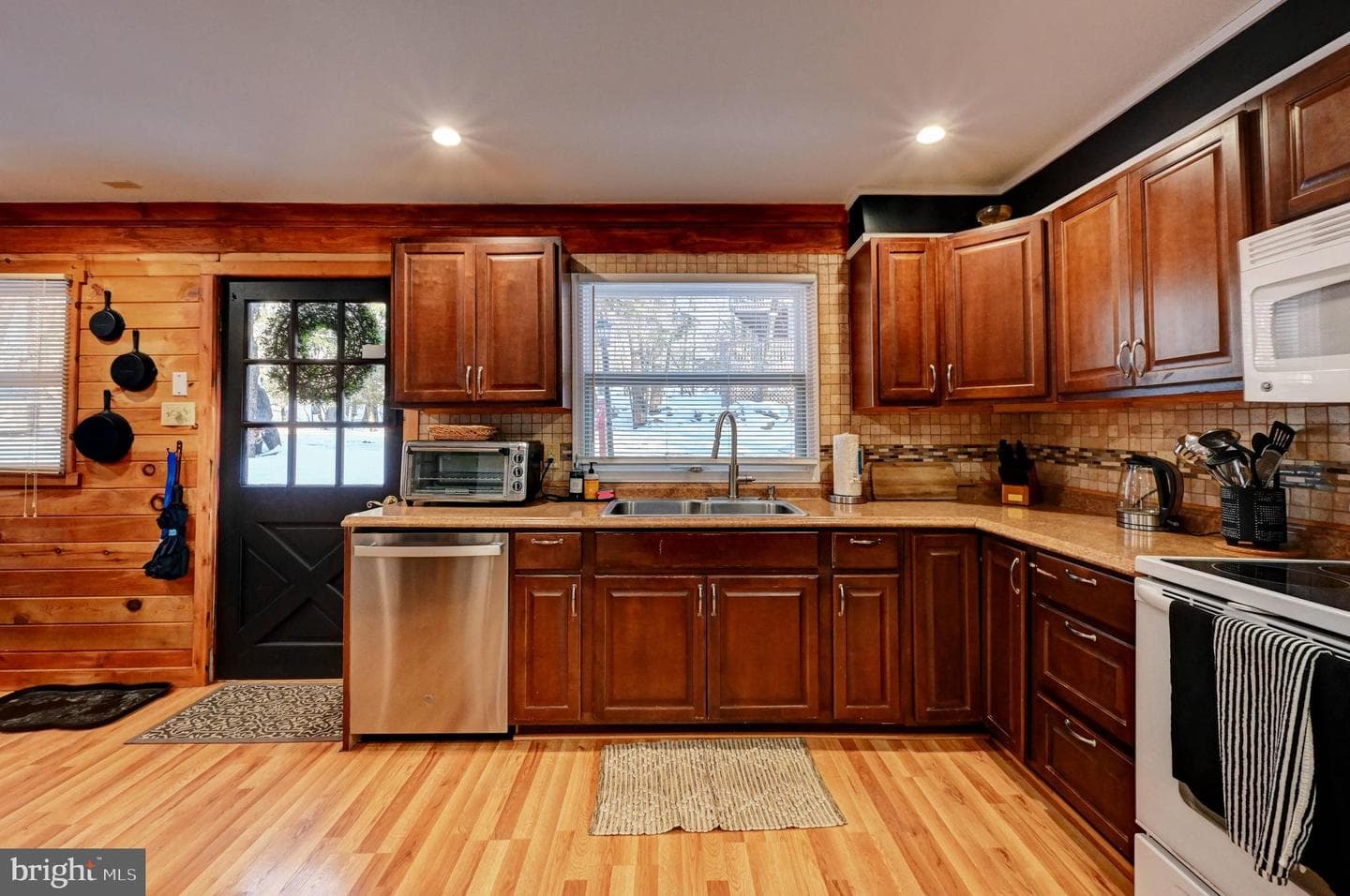 28 Skye Drive photo 11