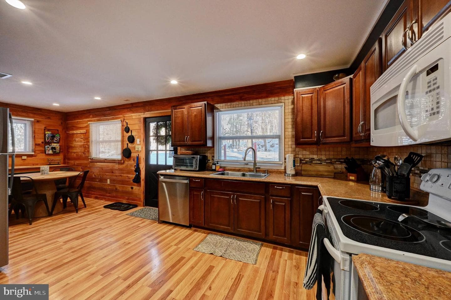 28 Skye Drive photo 12