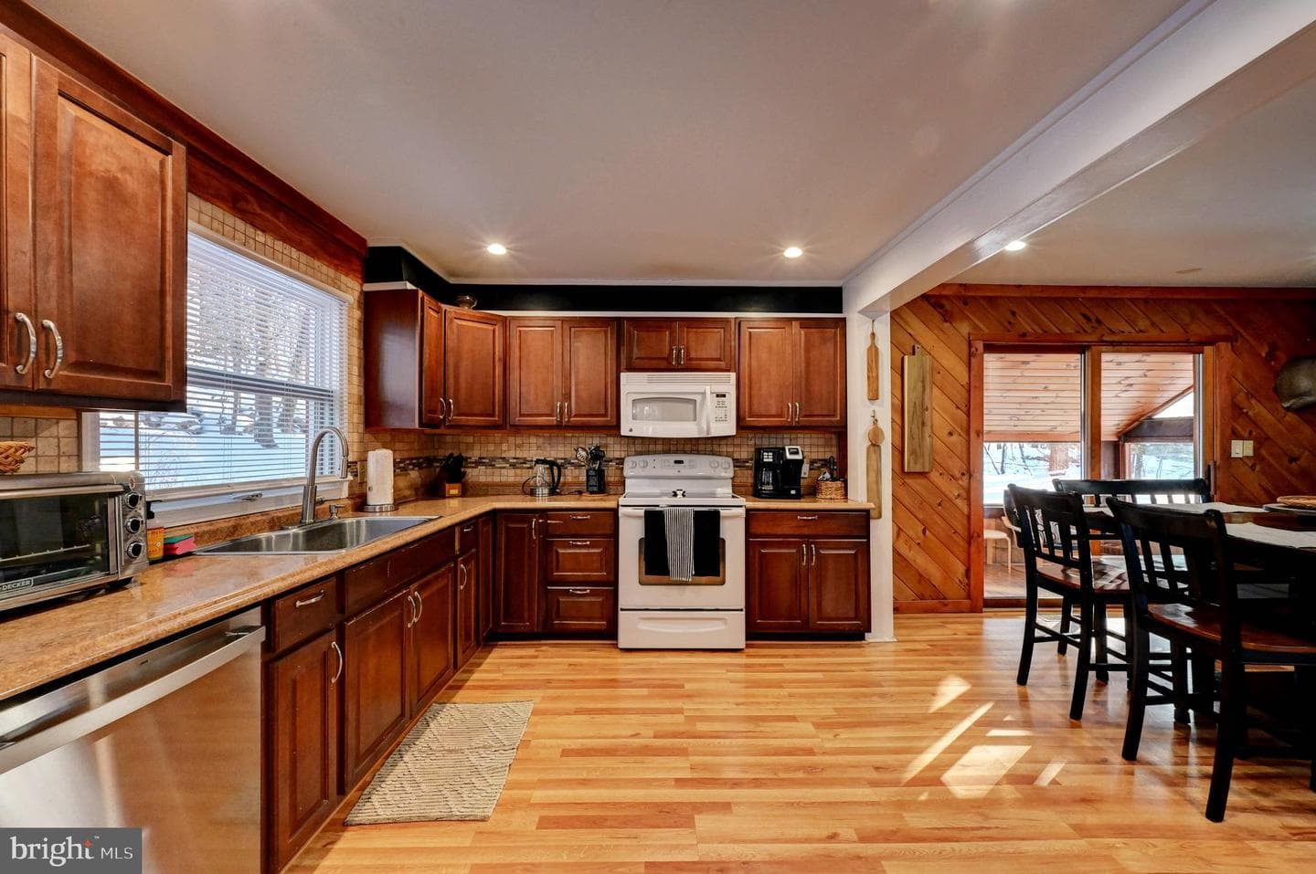 28 Skye Drive photo 13