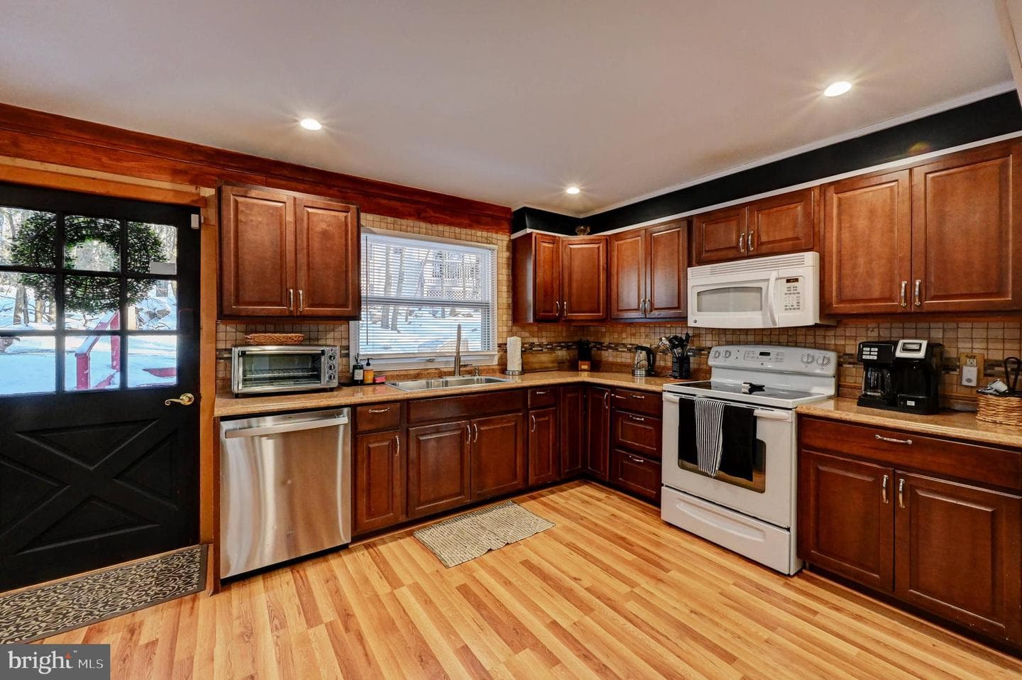 28 Skye Drive photo 14