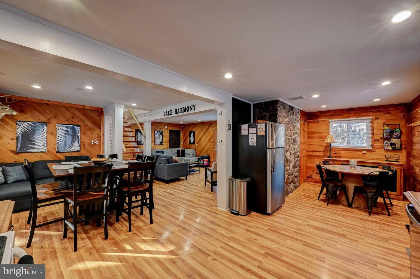 28 Skye Drive photo 15