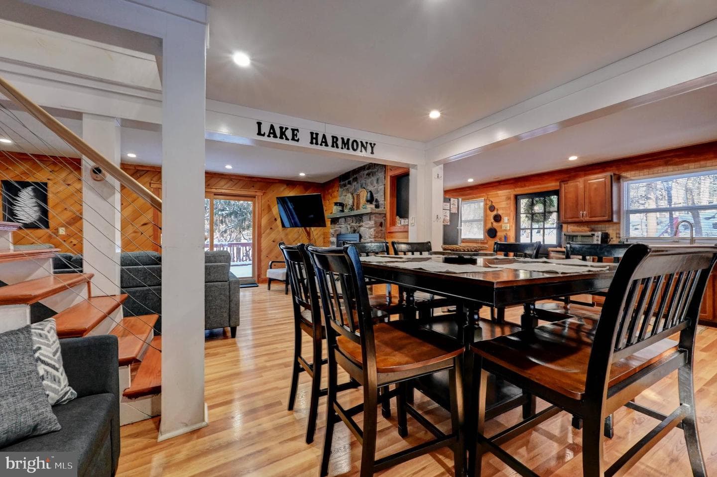 28 Skye Drive photo 17