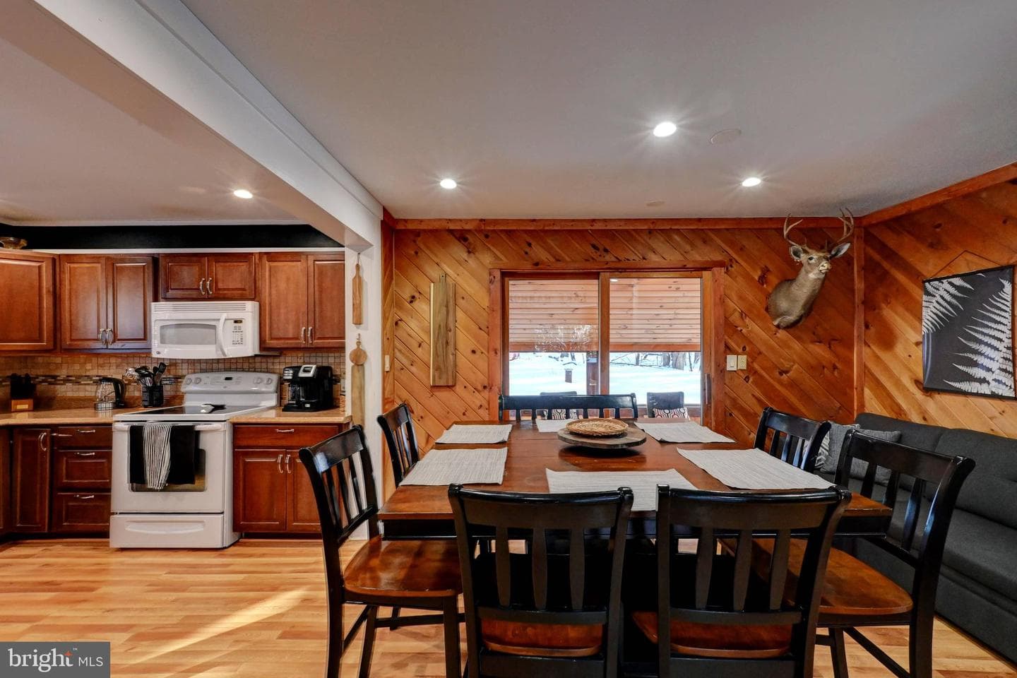 28 Skye Drive photo 19