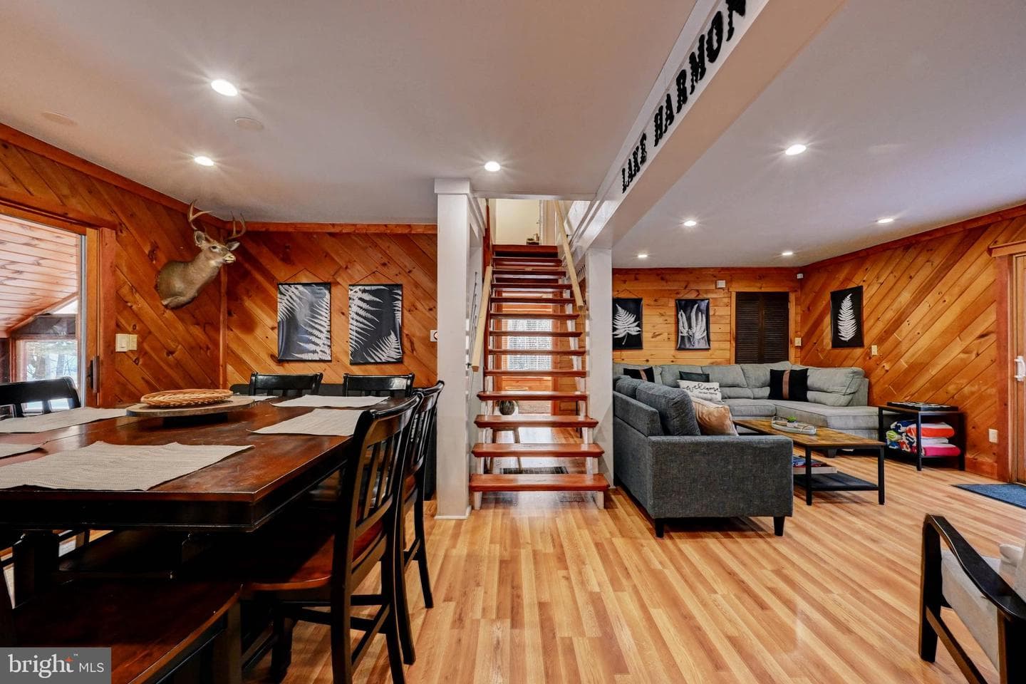 28 Skye Drive photo 20