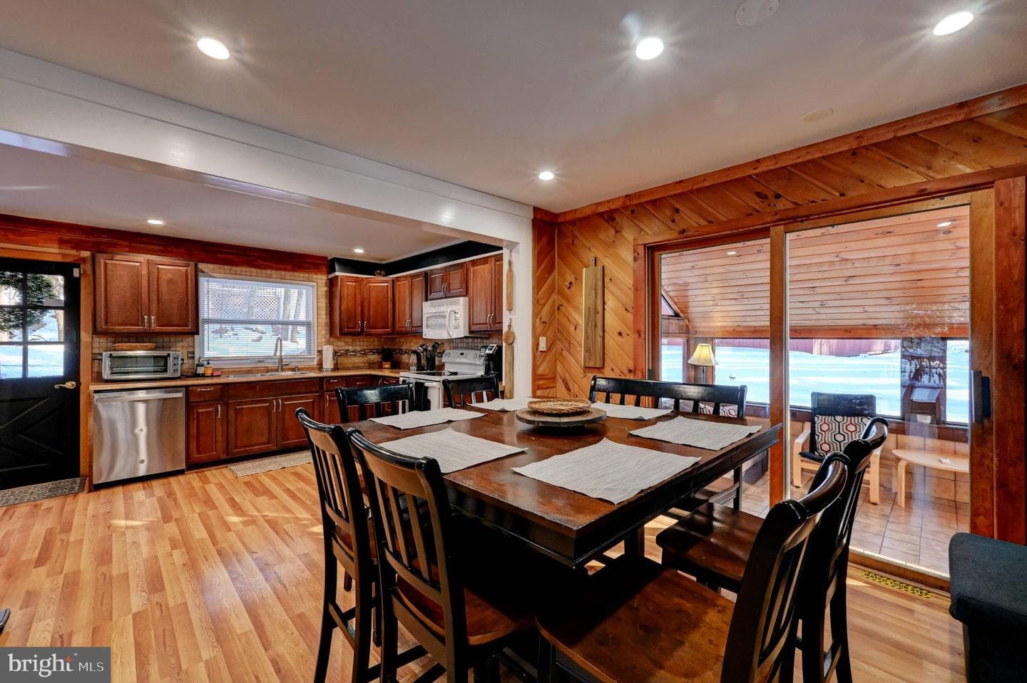 28 Skye Drive photo 21
