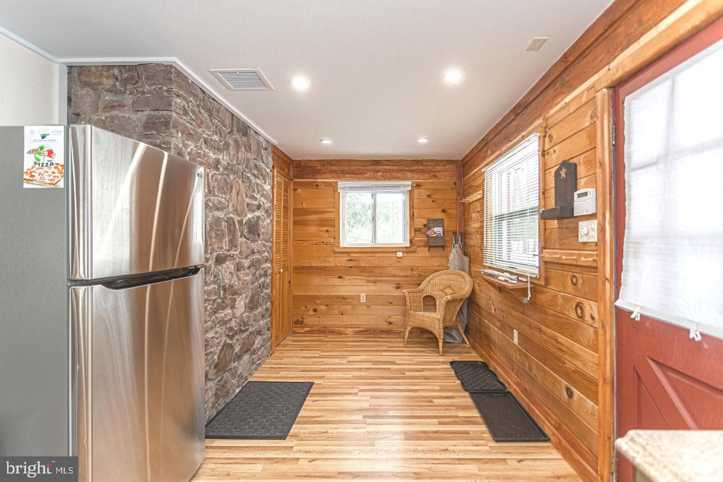 28 Skye Drive photo 22