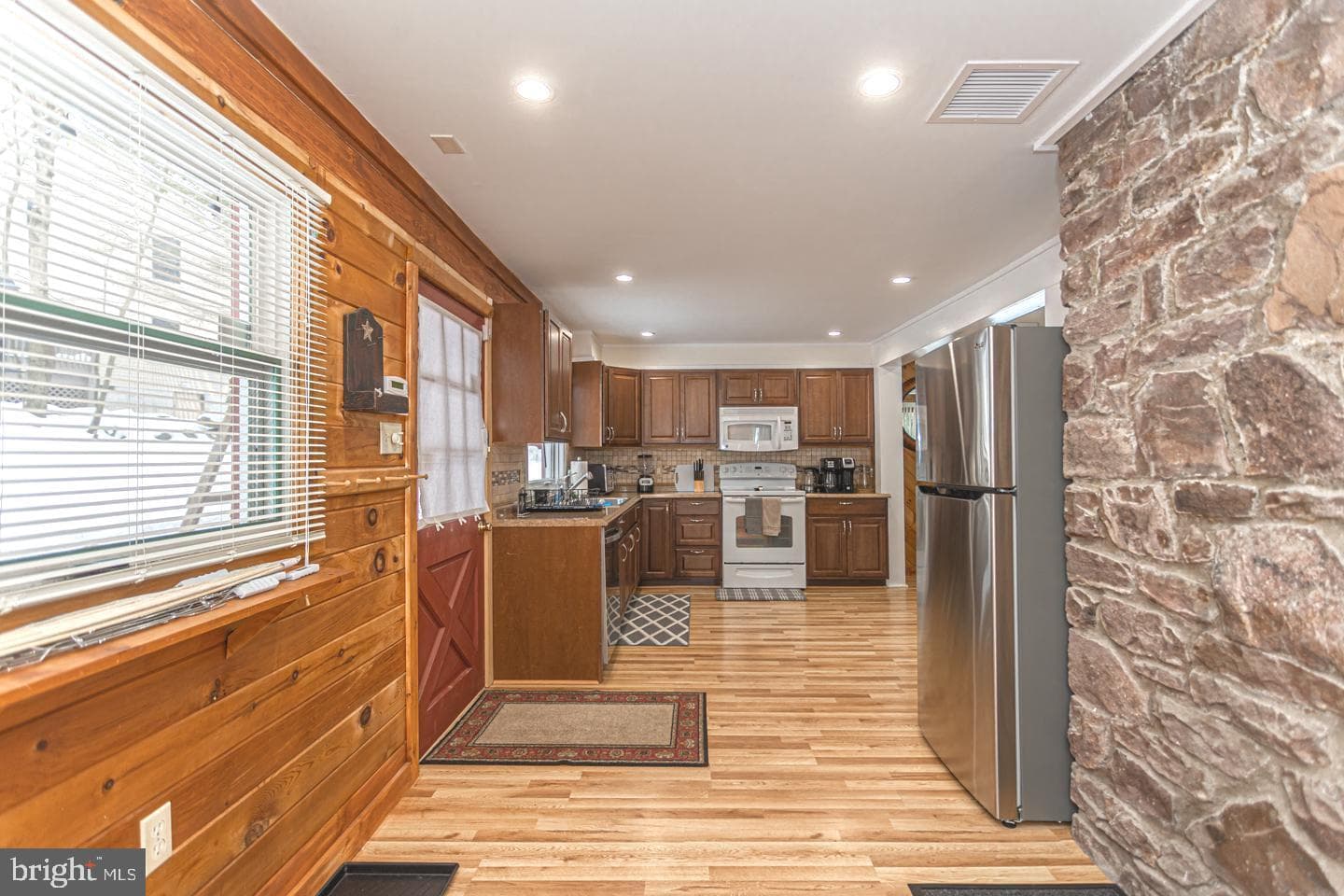 28 Skye Drive photo 23