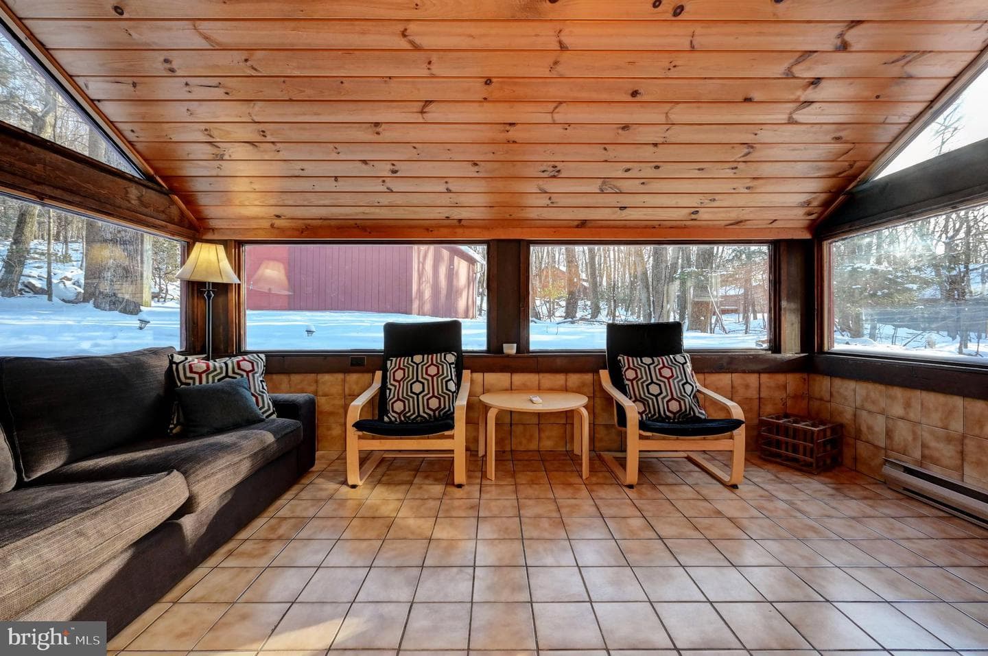 28 Skye Drive photo 27