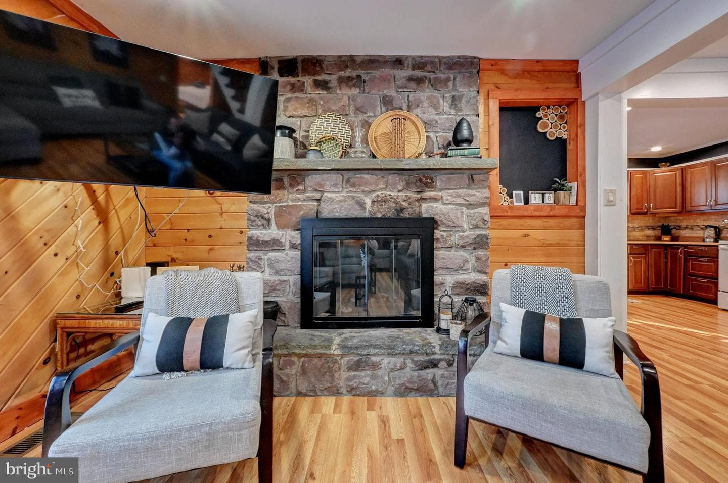 28 Skye Drive photo 29
