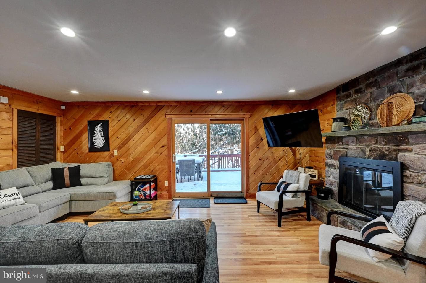 28 Skye Drive photo 30