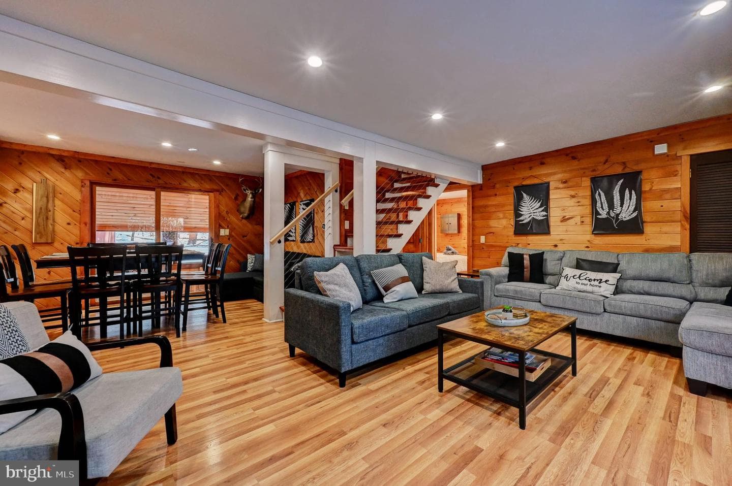 28 Skye Drive photo 31