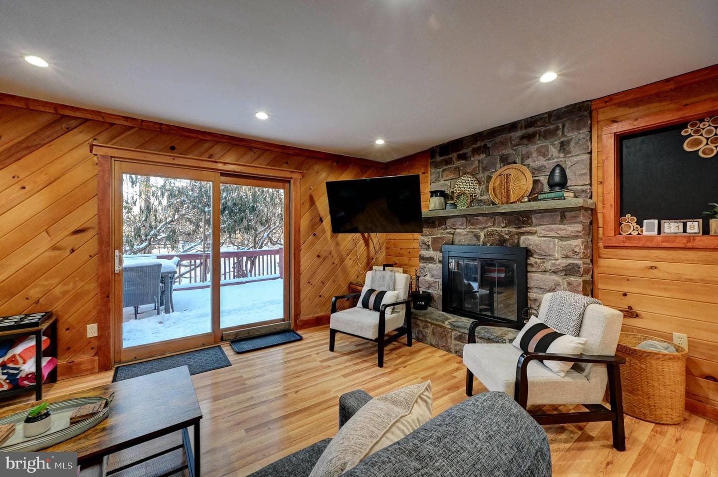 28 Skye Drive photo 33