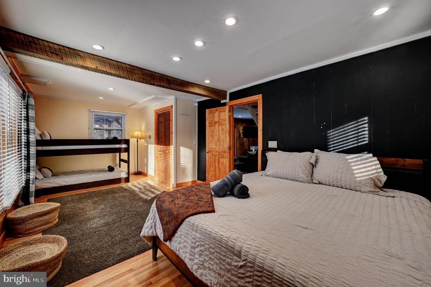 28 Skye Drive photo 38
