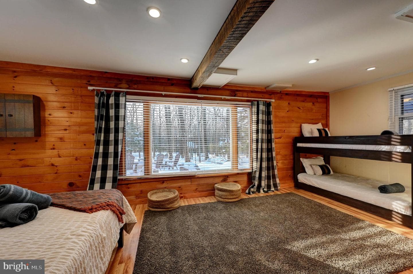 28 Skye Drive photo 39
