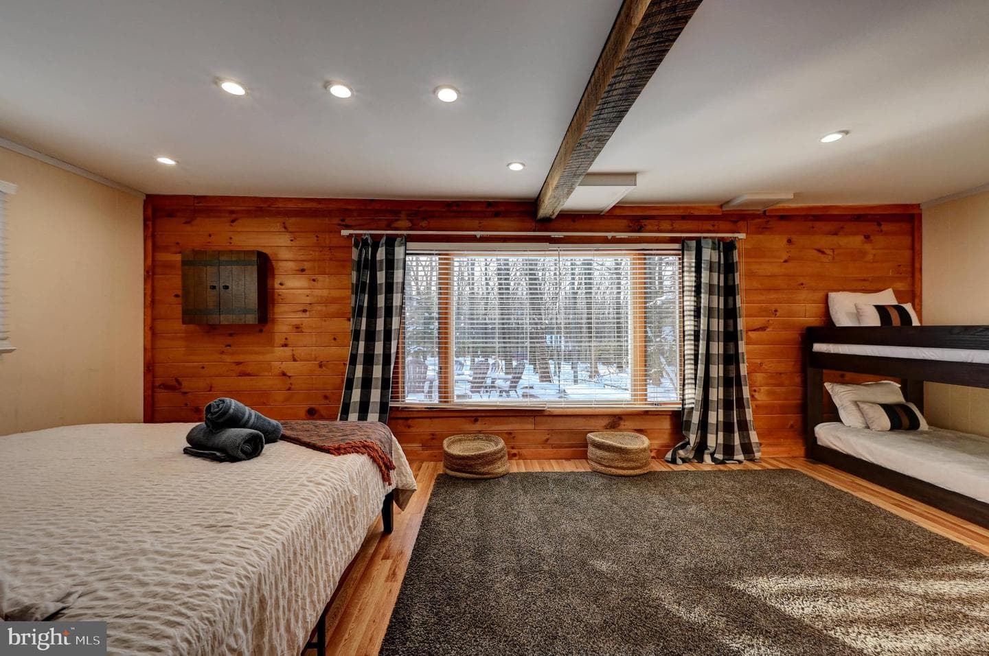 28 Skye Drive photo 40