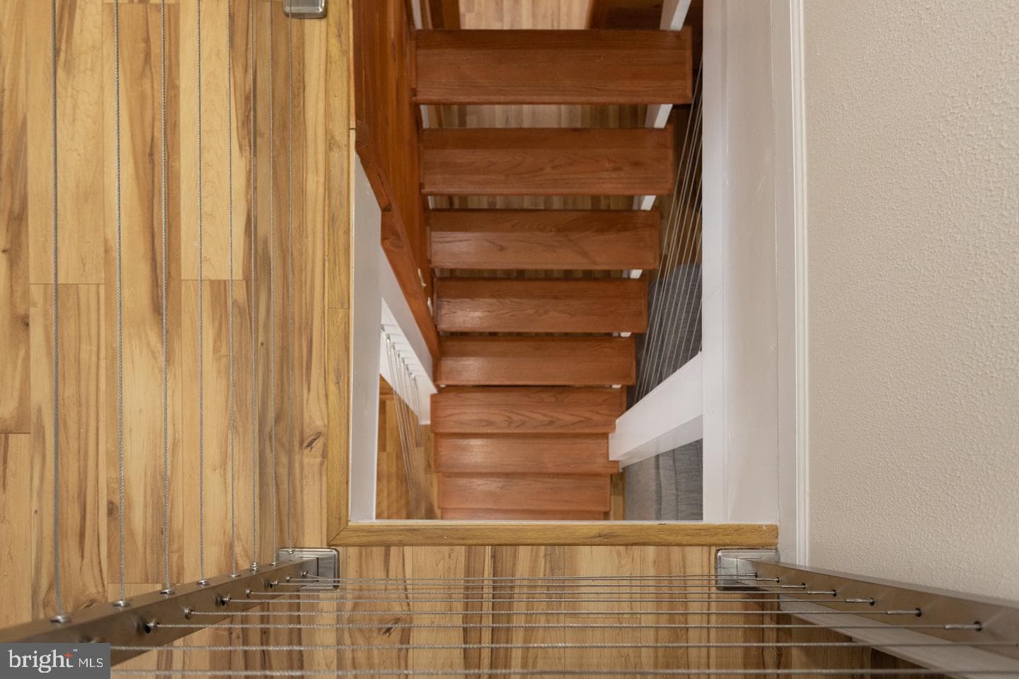 28 Skye Drive photo 42