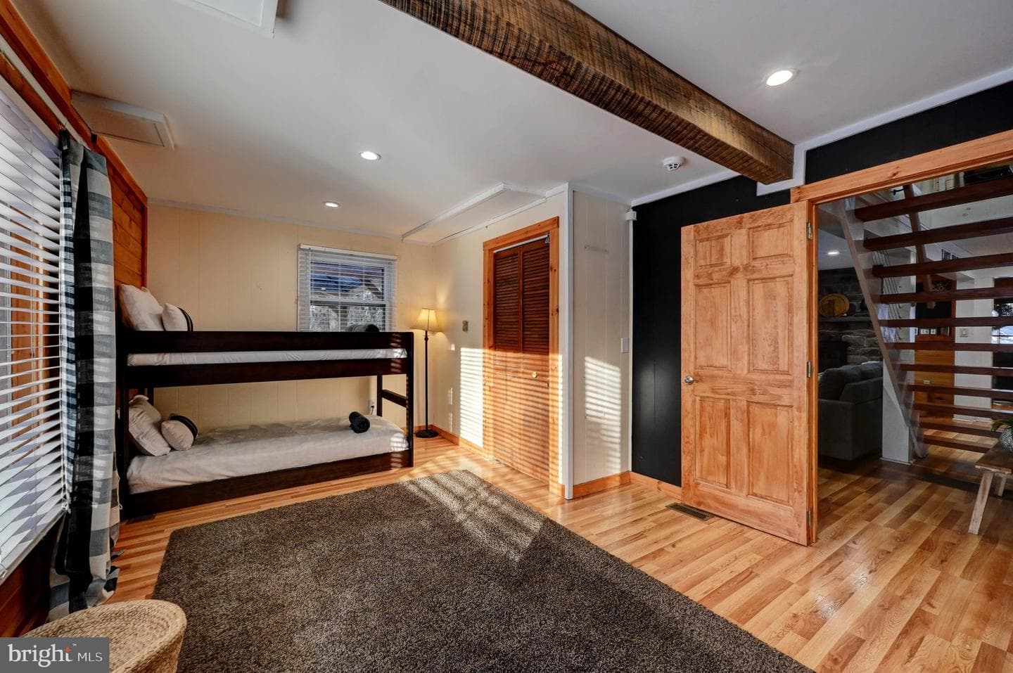 28 Skye Drive photo 44