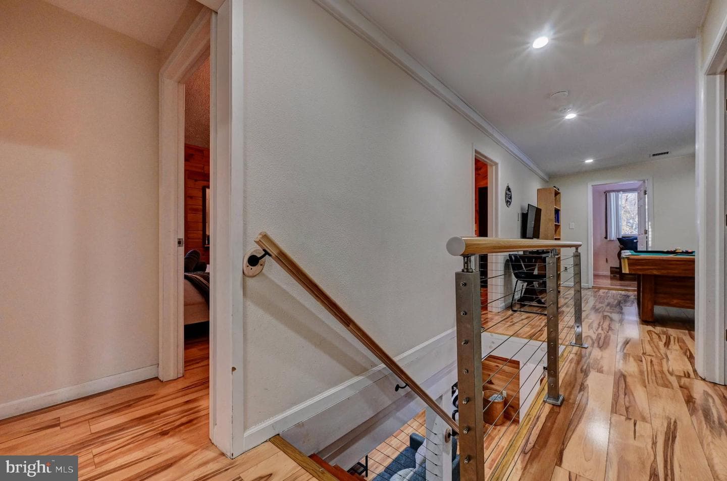 28 Skye Drive photo 46