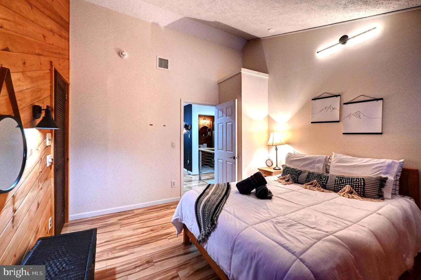 28 Skye Drive photo 47