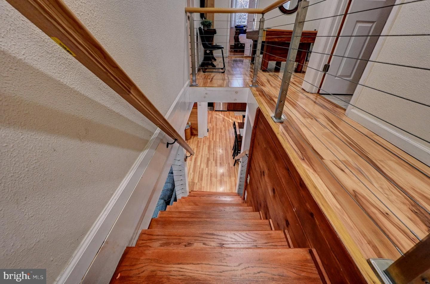 28 Skye Drive photo 51