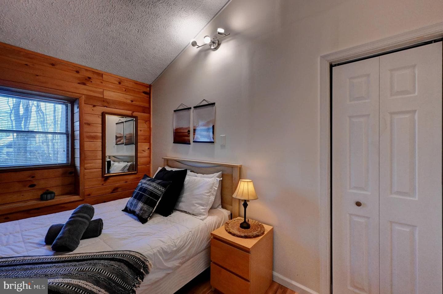 28 Skye Drive photo 52