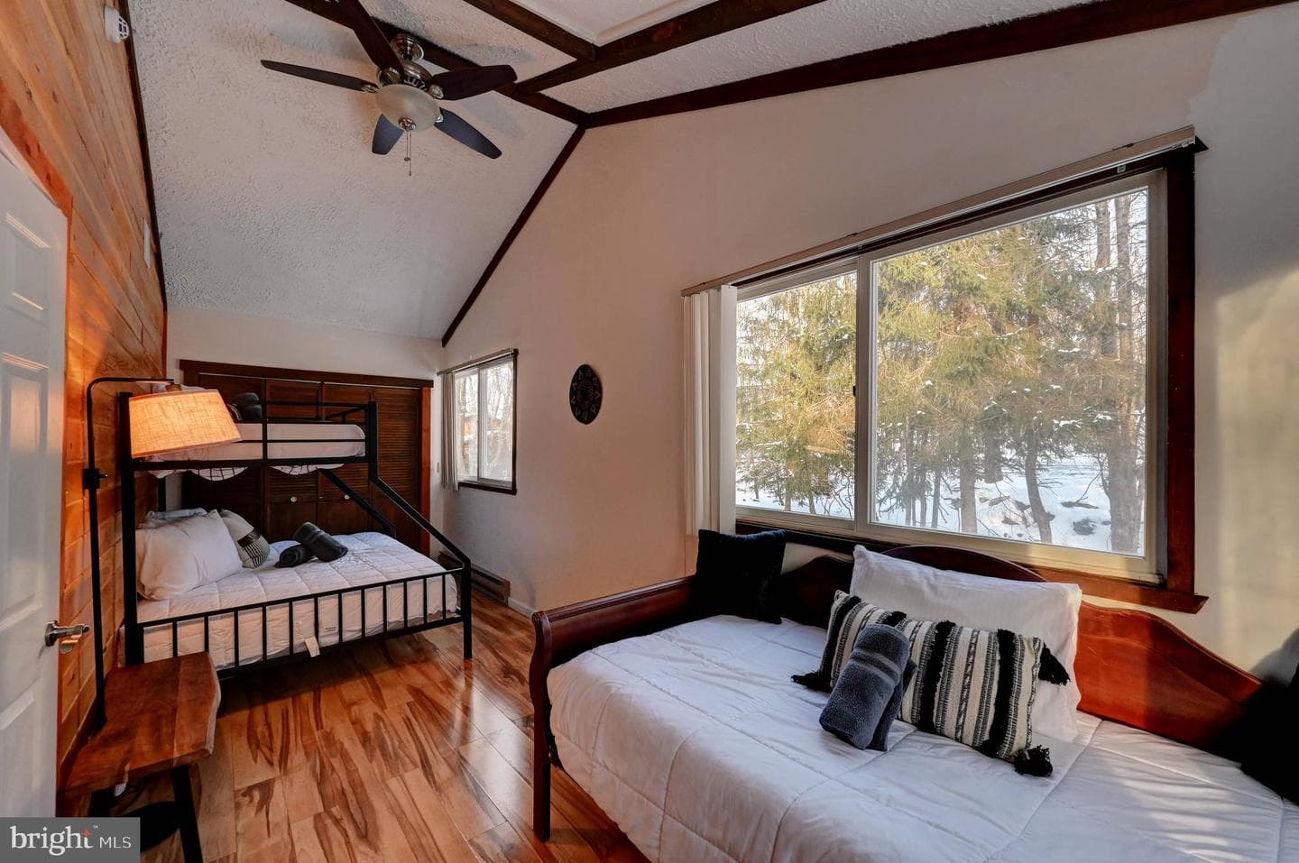 28 Skye Drive photo 53