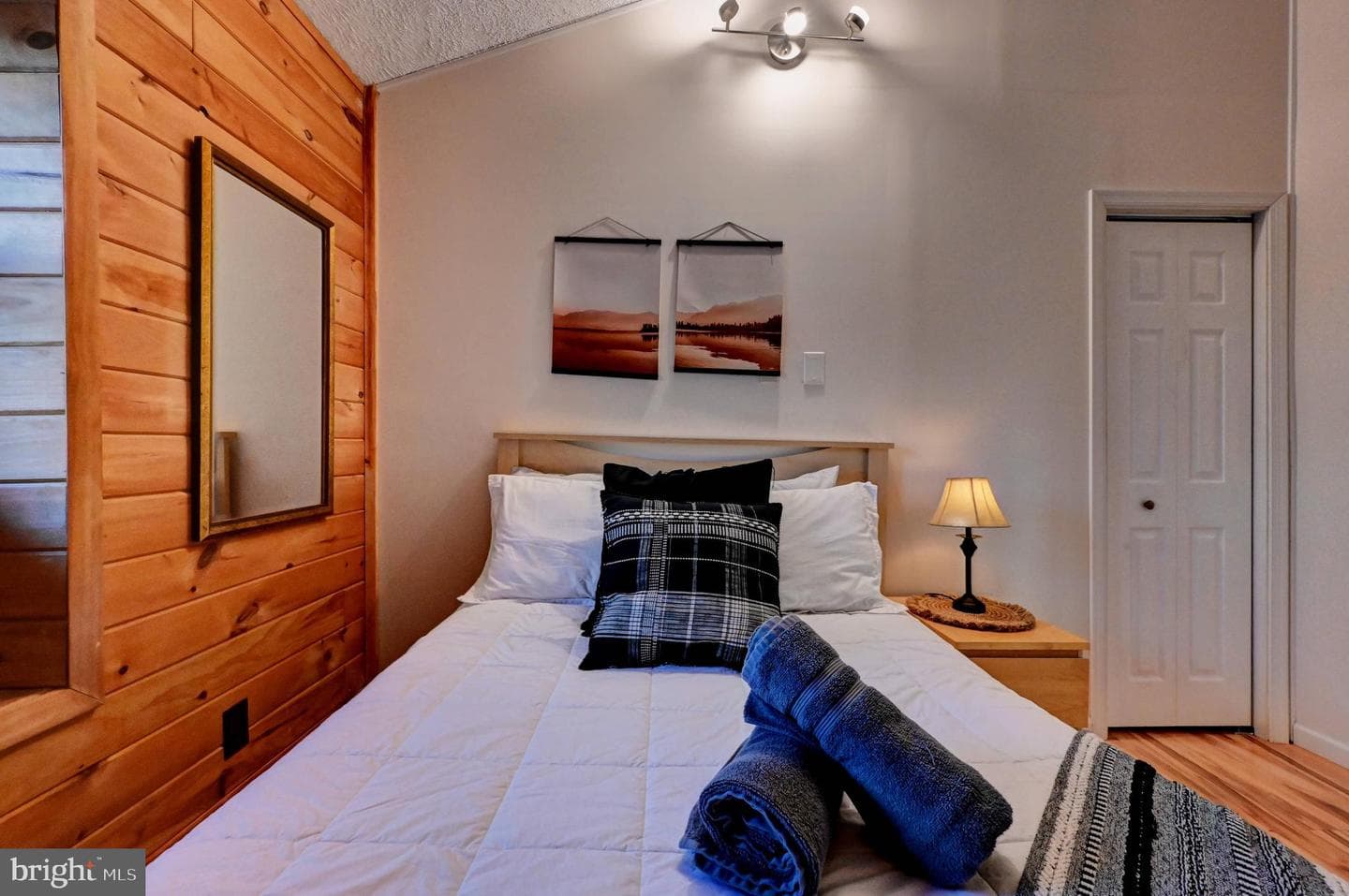 28 Skye Drive photo 54