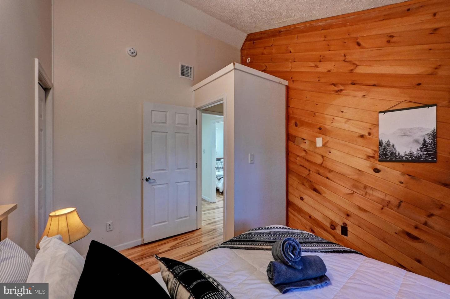 28 Skye Drive photo 55