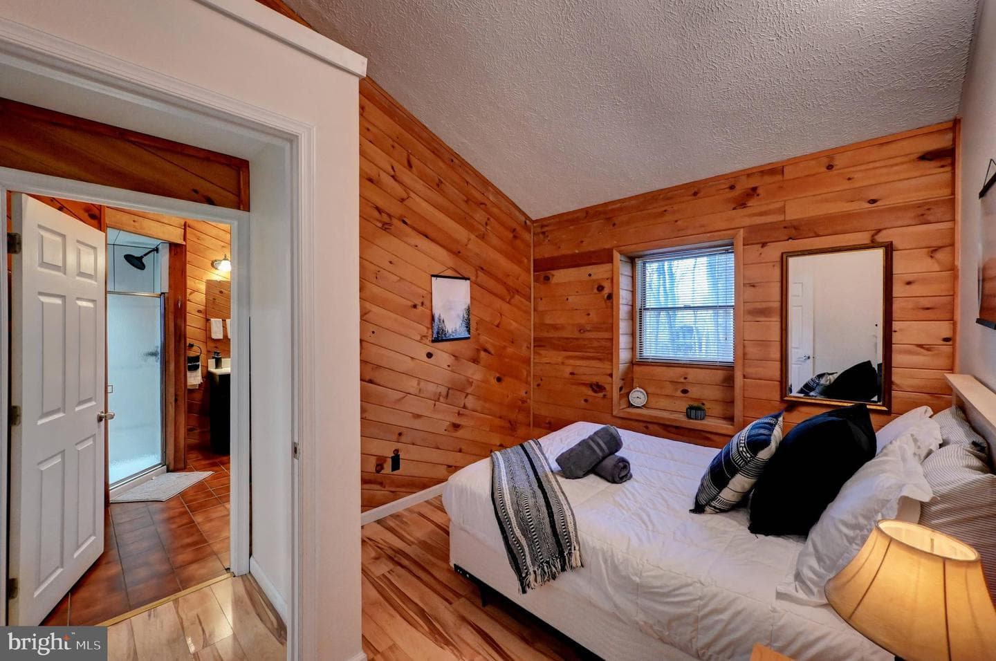 28 Skye Drive photo 56