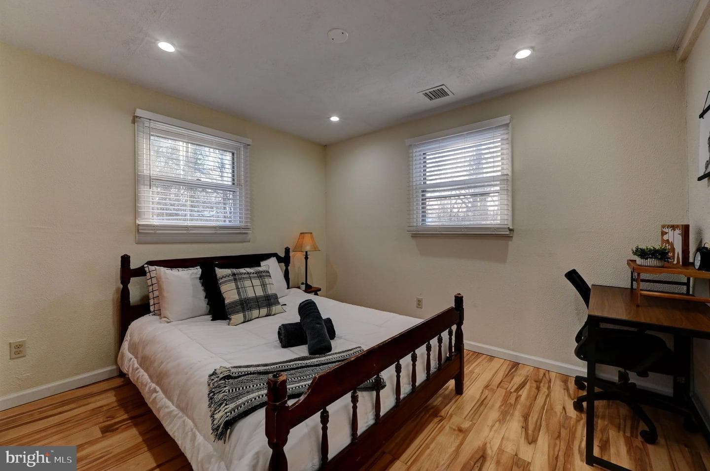 28 Skye Drive photo 57