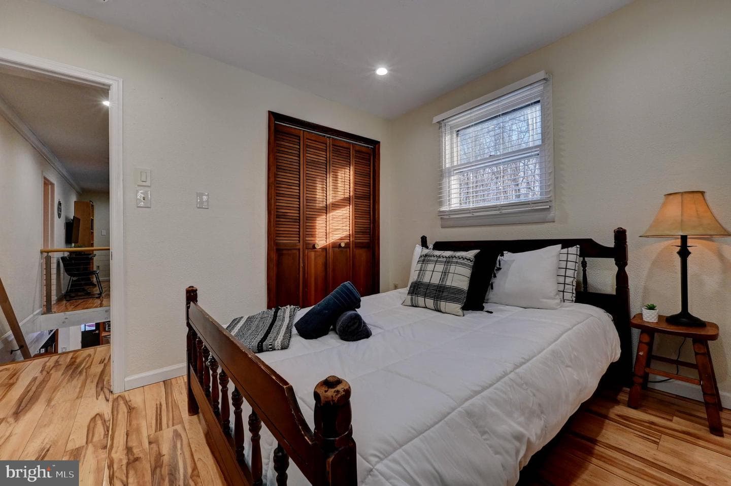 28 Skye Drive photo 58