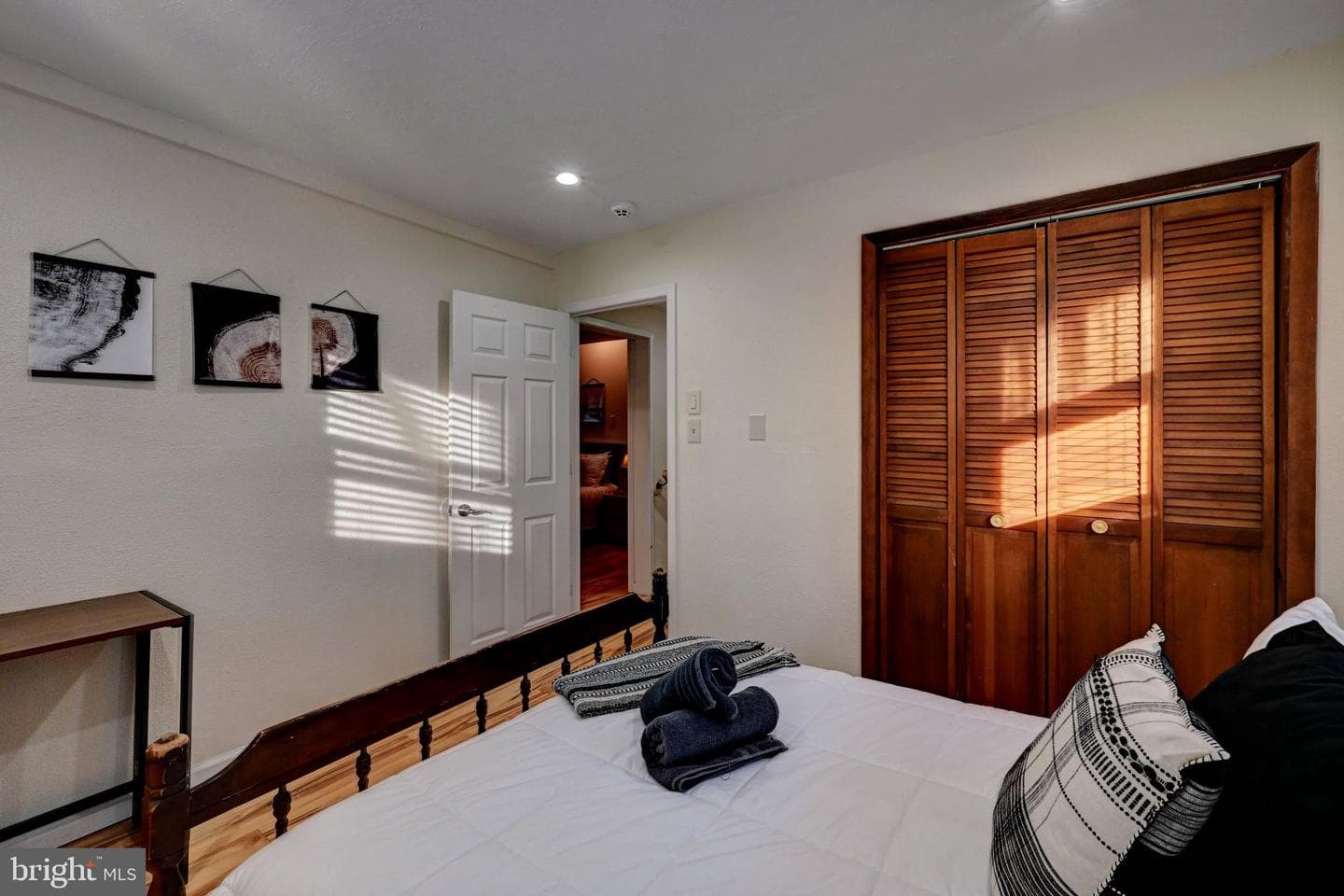 28 Skye Drive photo 60