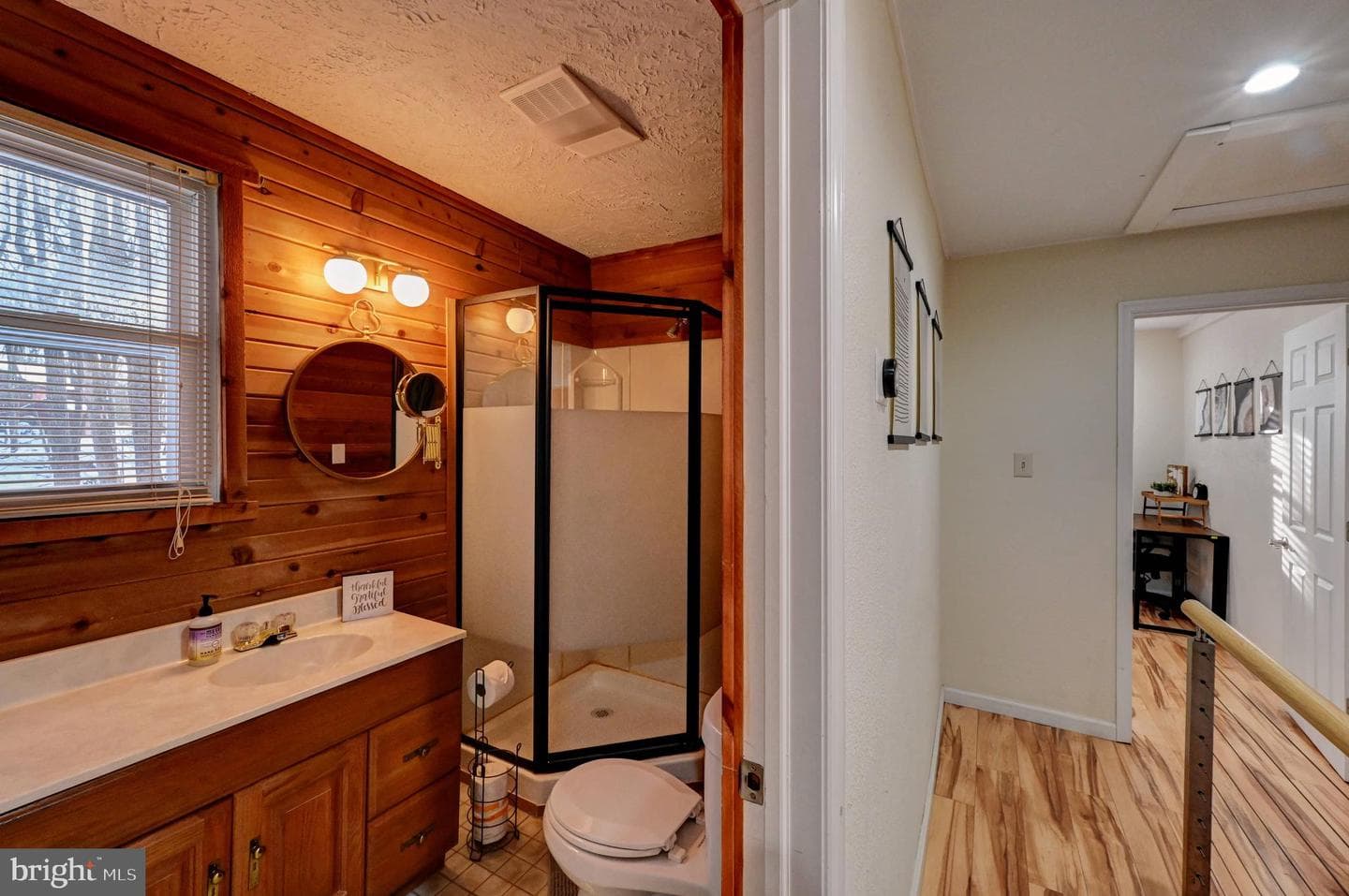 28 Skye Drive photo 61