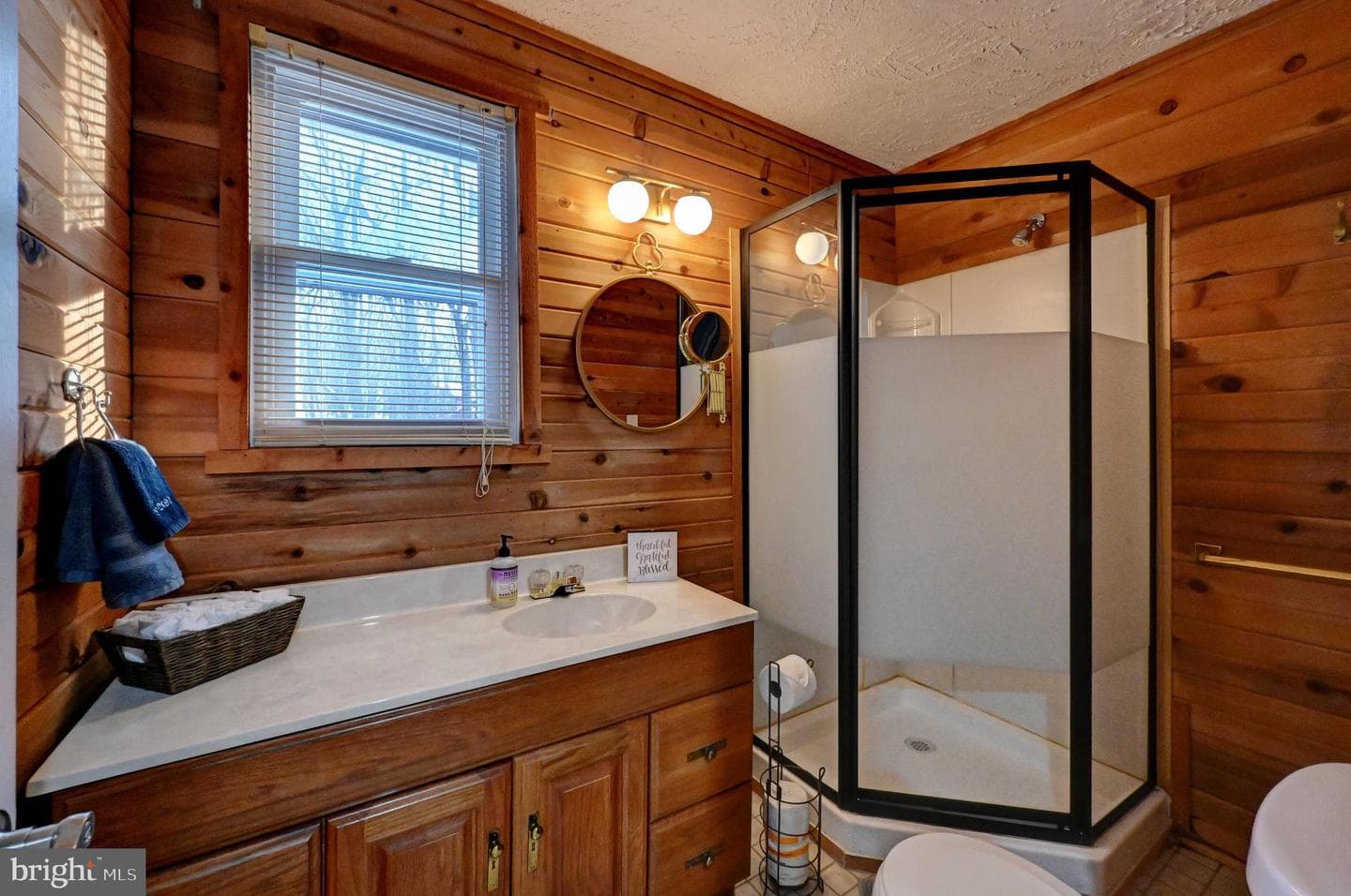 28 Skye Drive photo 62