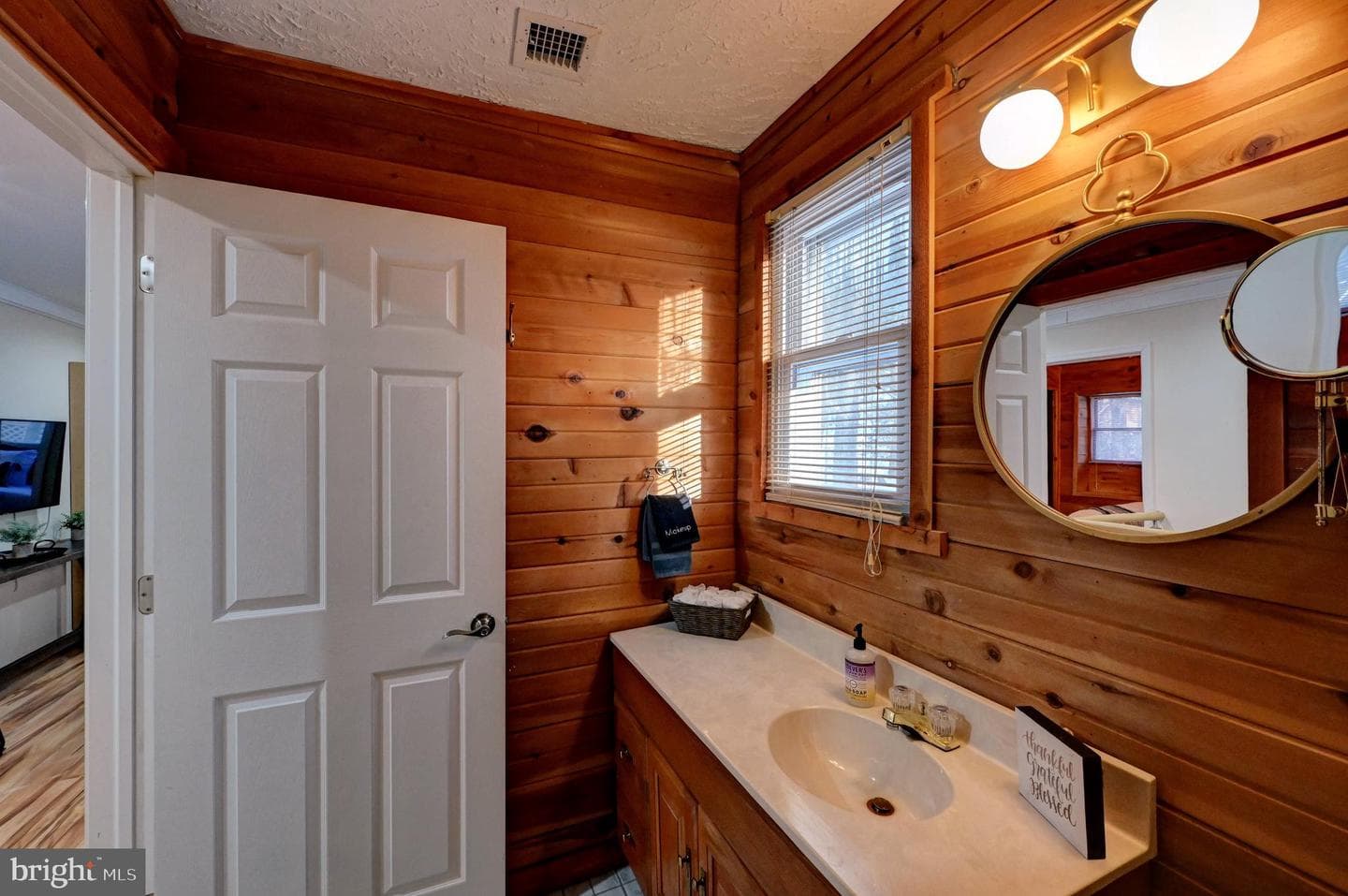 28 Skye Drive photo 63