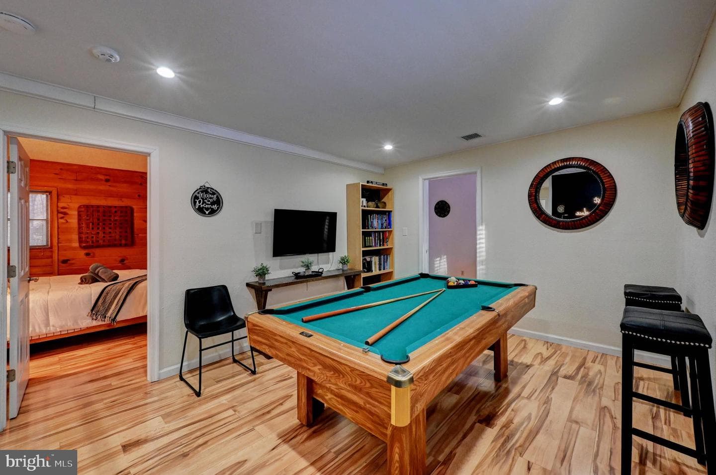 28 Skye Drive photo 66