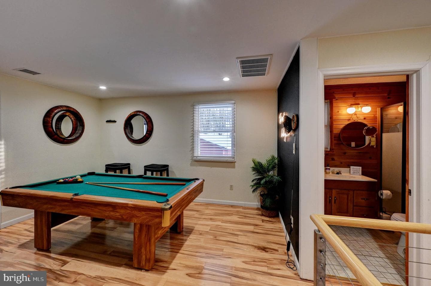 28 Skye Drive photo 67