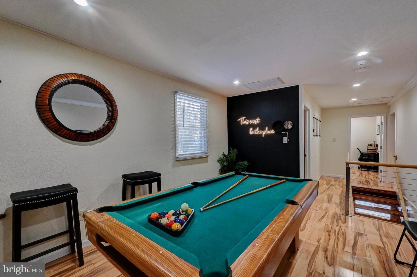 28 Skye Drive photo 68
