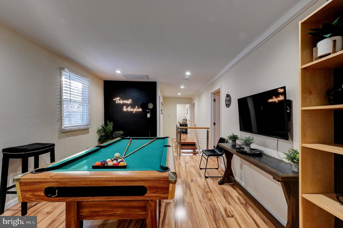 28 Skye Drive photo 69