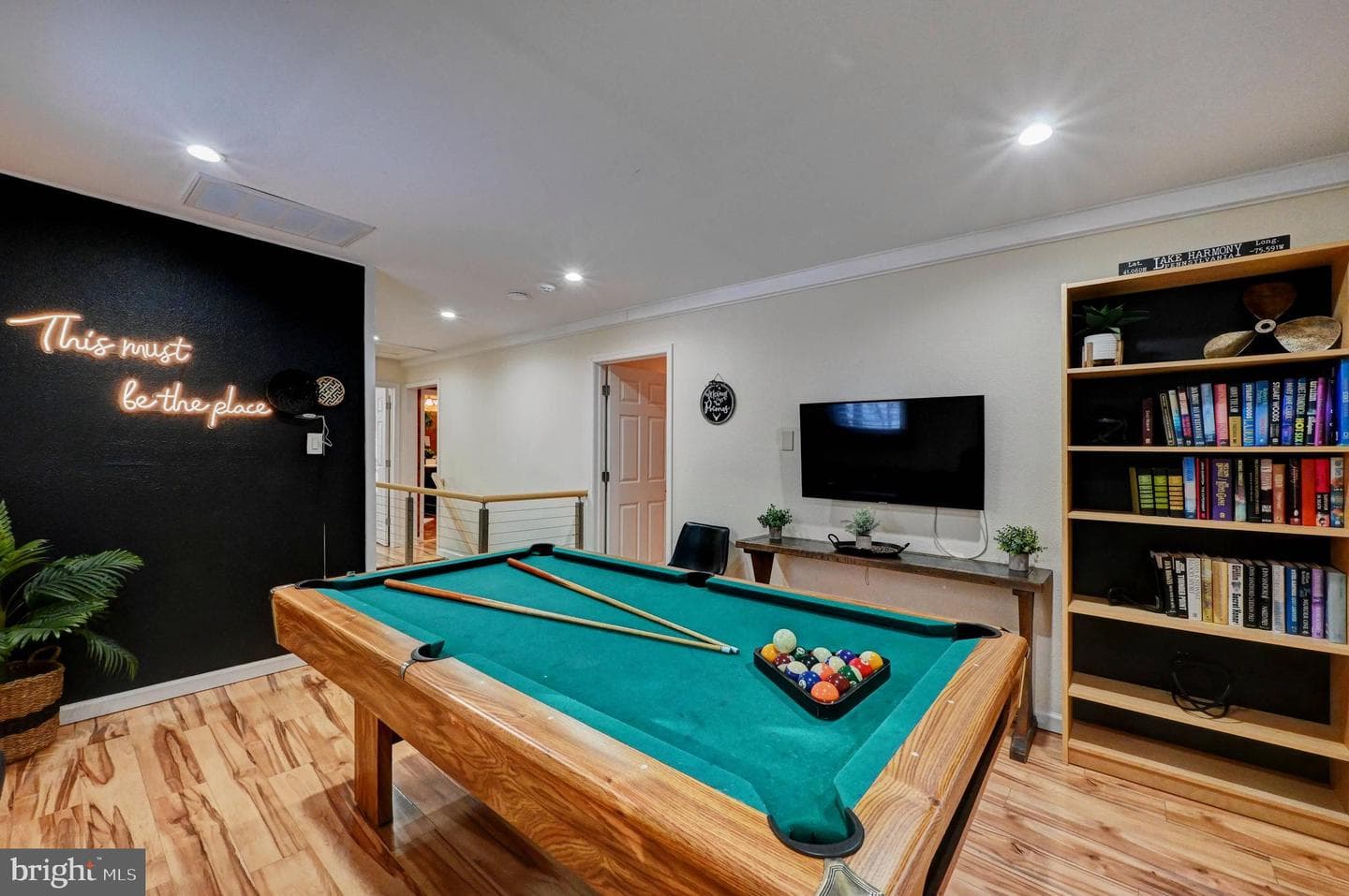 28 Skye Drive photo 70