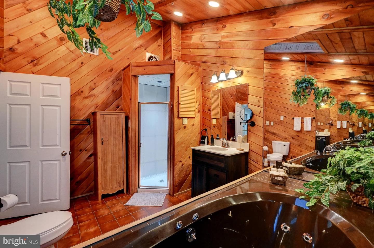 28 Skye Drive photo 72