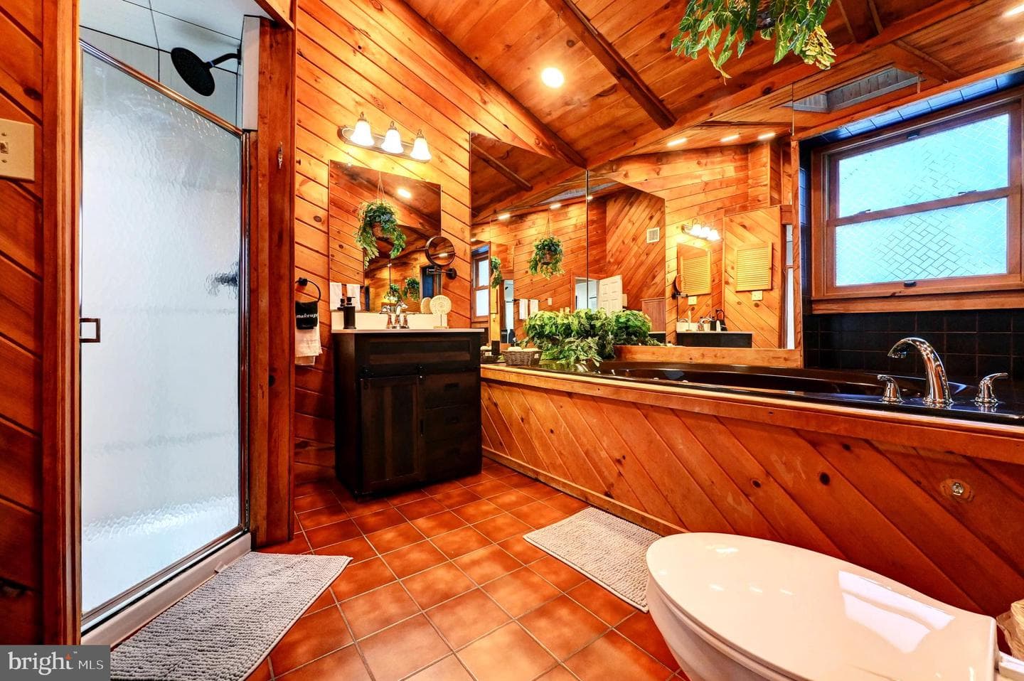 28 Skye Drive photo 73