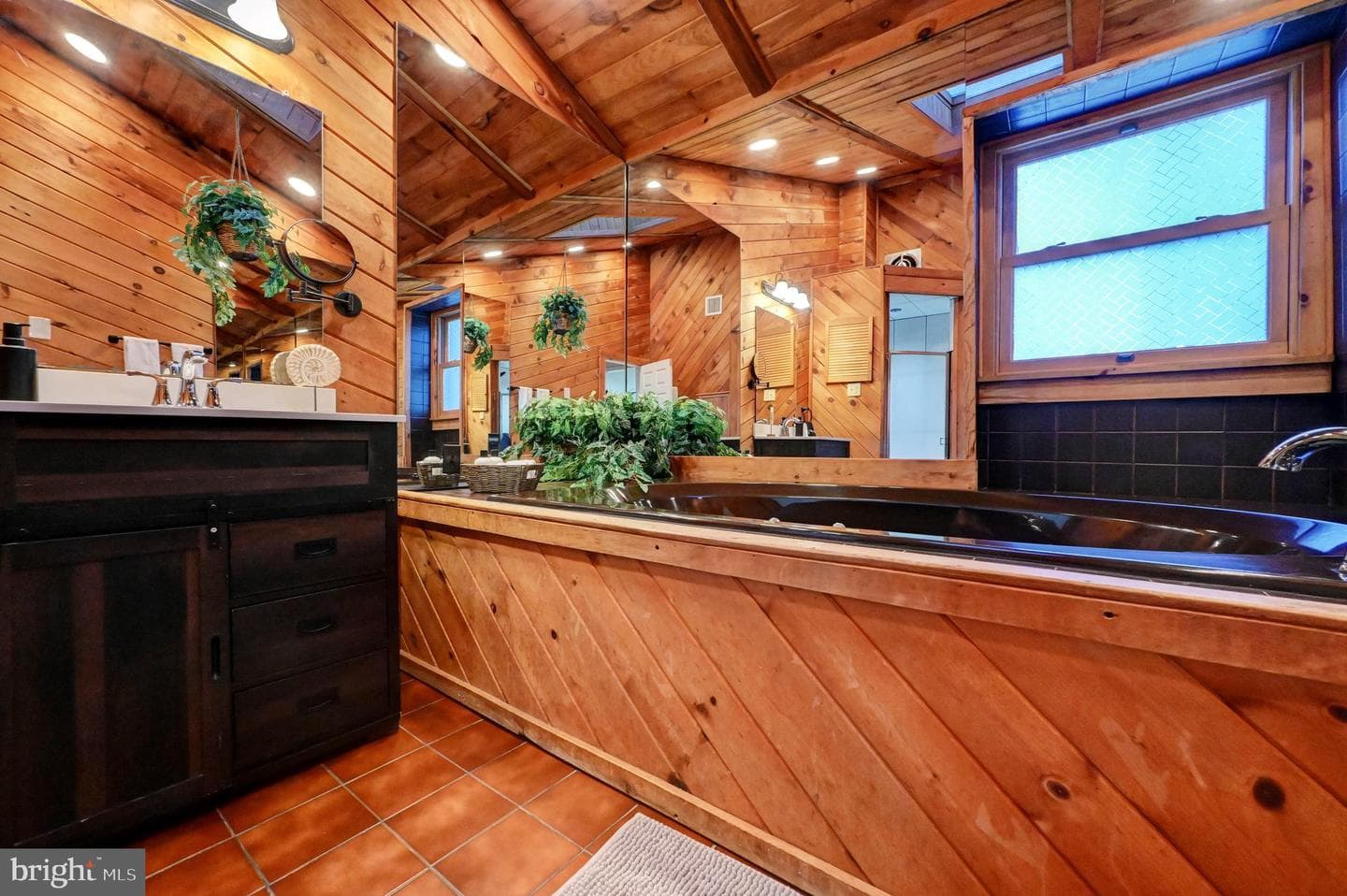 28 Skye Drive photo 74