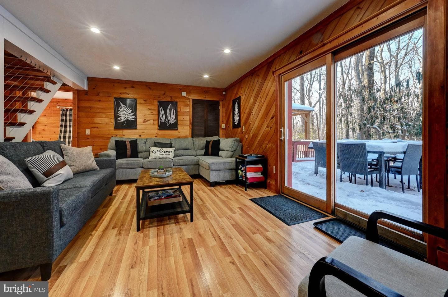 28 Skye Drive photo 8