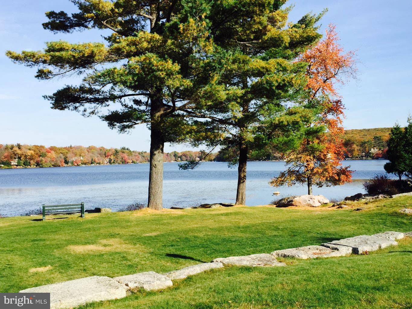 28 Skye Drive photo 81