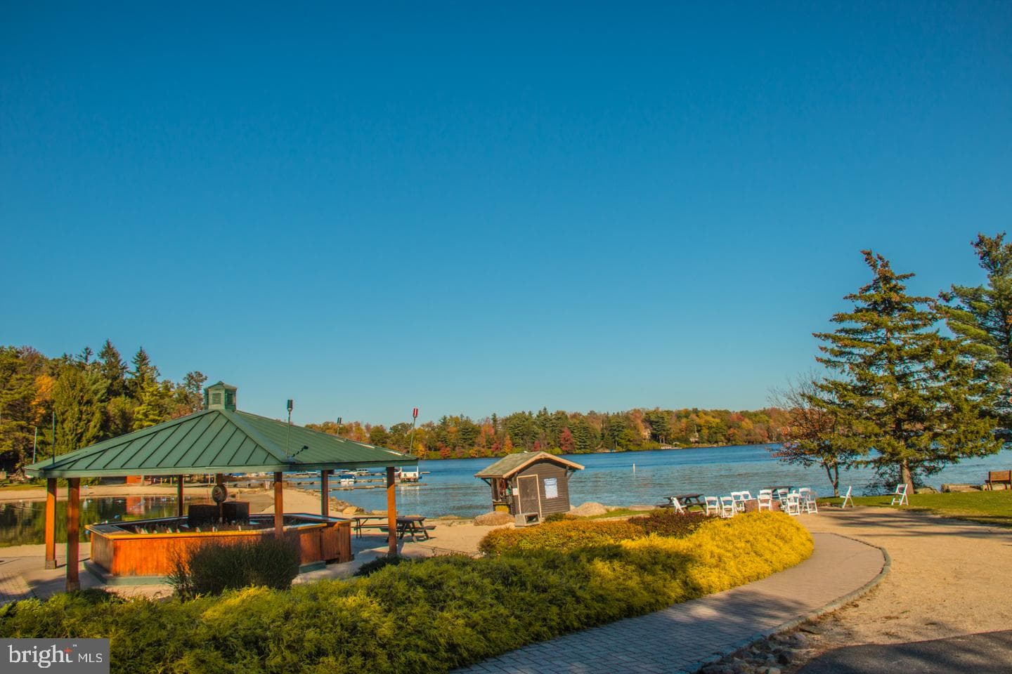 28 Skye Drive photo 91