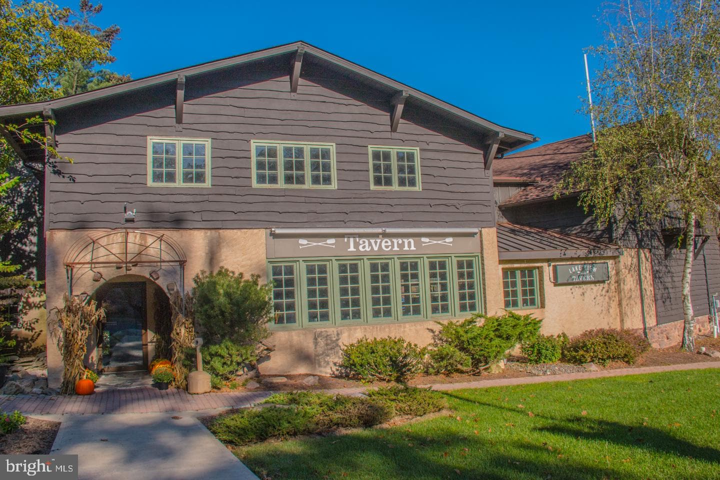 28 Skye Drive photo 93