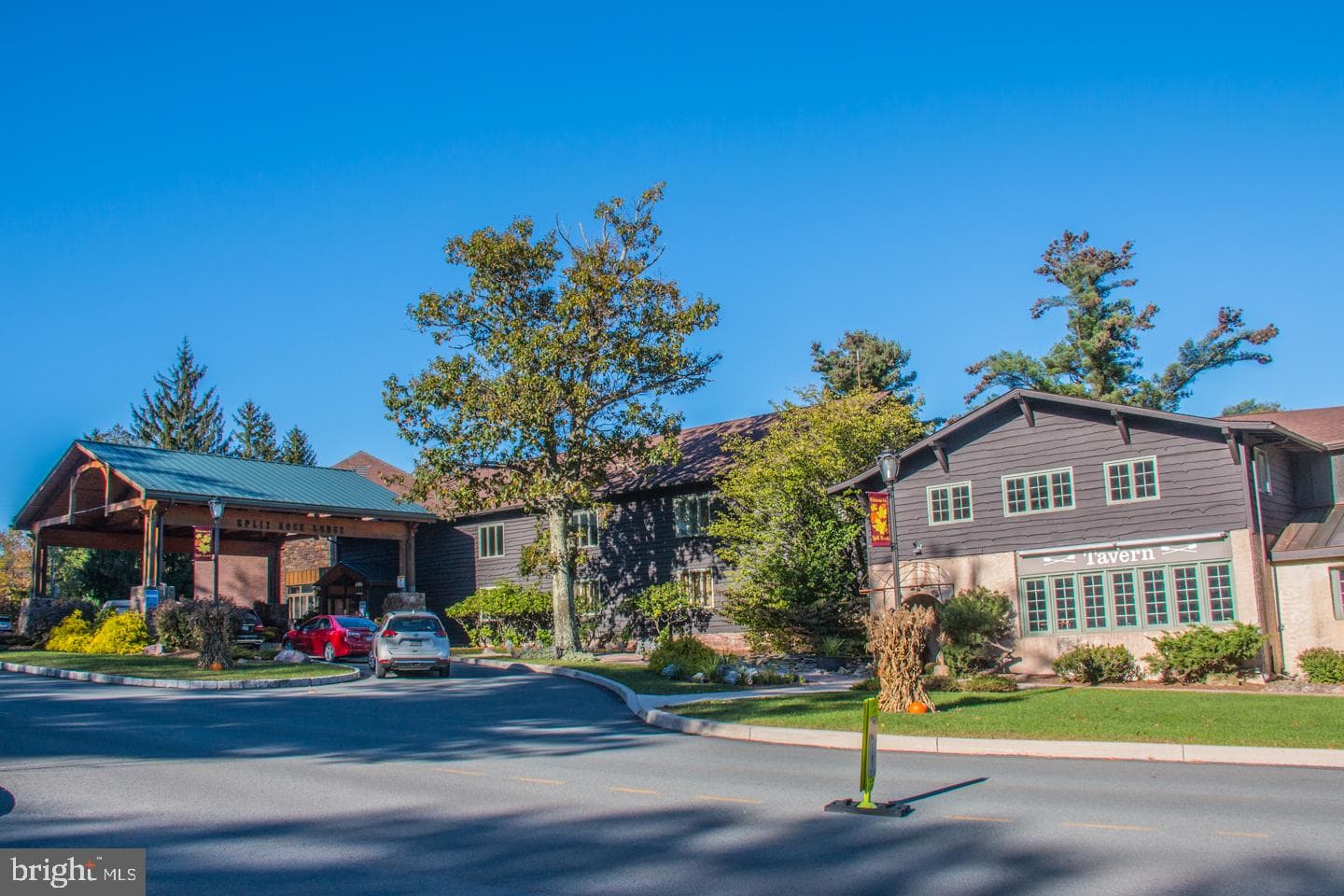 28 Skye Drive photo 94