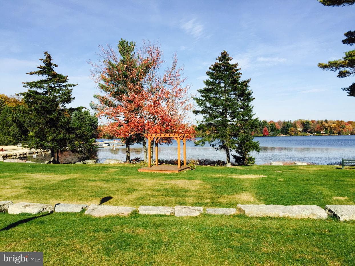 28 Skye Drive photo 99