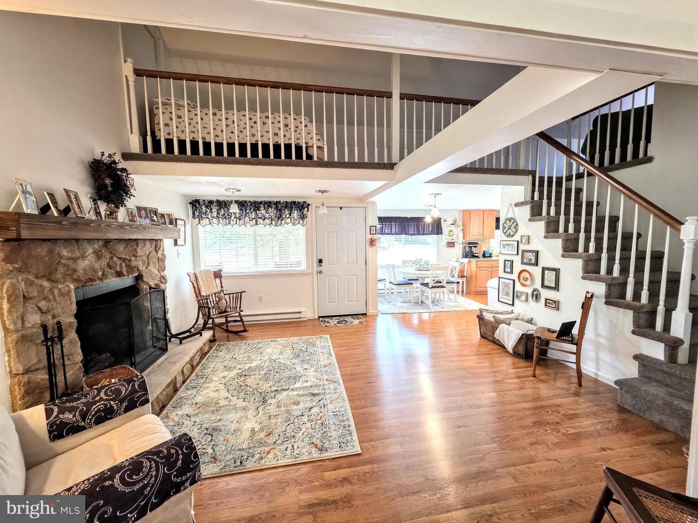 105 White Oak Drive photo 14